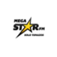 MEGA STAR.FM.